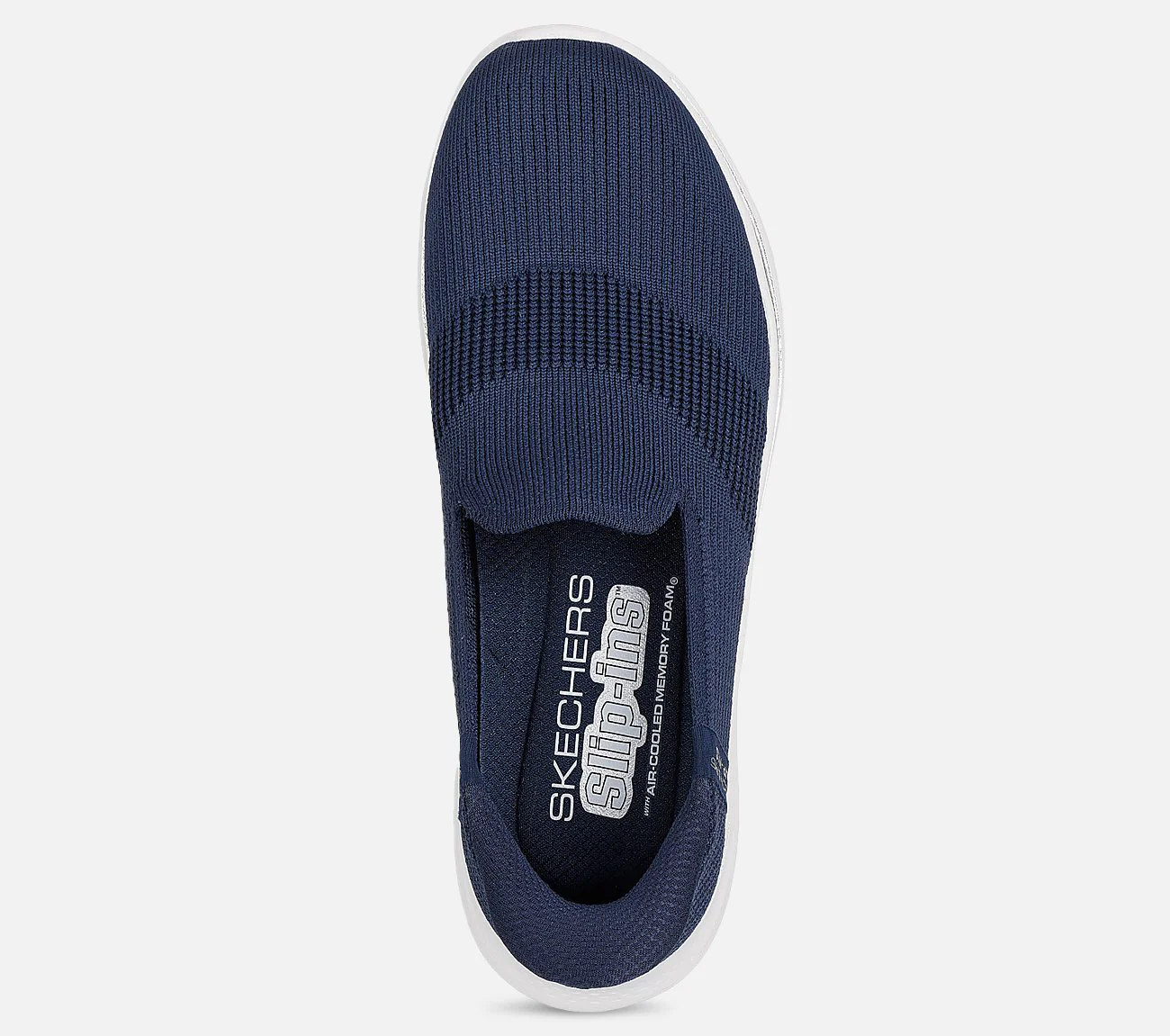 Skechers GO WALK 7 Women's Shoe